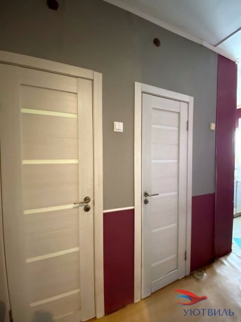 Продается 2кв в Геленджике - gelendzhik.yutvil.ru - фото 9 Продается 2кв в Геленджике - gelendzhik.yutvil.ru - фото 9