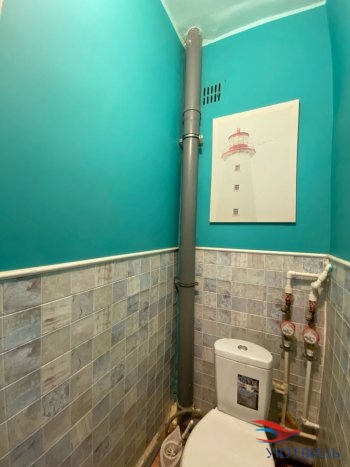 Продается 2кв в Геленджике - gelendzhik.yutvil.ru - фото 10 Продается 2кв в Геленджике - gelendzhik.yutvil.ru - фото 10