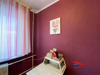 Продается 2кв в Геленджике - gelendzhik.yutvil.ru - фото 12 Продается 2кв в Геленджике - gelendzhik.yutvil.ru - фото 12