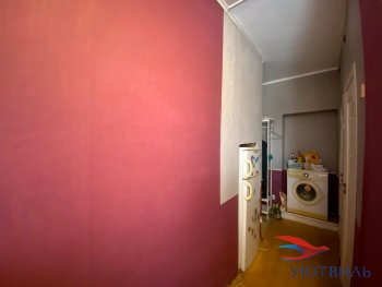 Продается 2кв в Геленджике - gelendzhik.yutvil.ru - фото 13 Продается 2кв в Геленджике - gelendzhik.yutvil.ru - фото 13