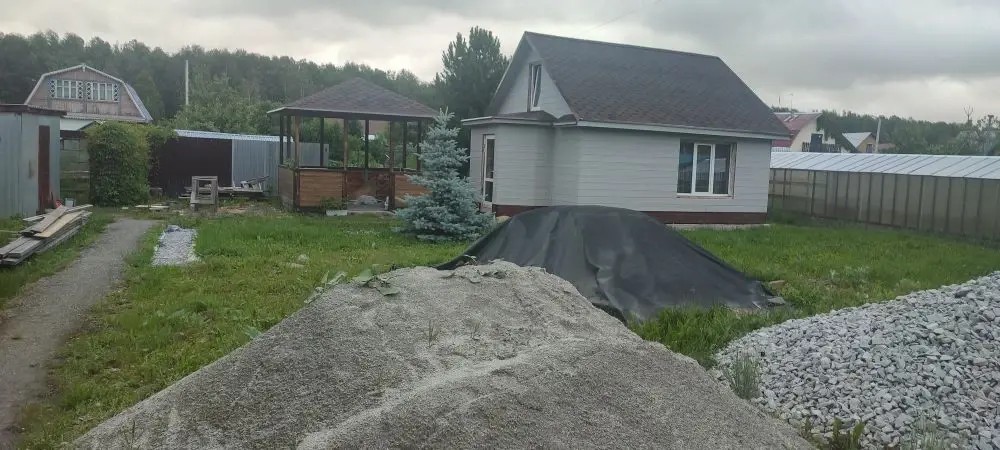 СНТ Надежда-73 в Геленджике - gelendzhik.yutvil.ru СНТ Надежда-73 в Геленджике - gelendzhik.yutvil.ru
